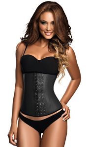 Waist Trainer and Shaper by Ann Chery