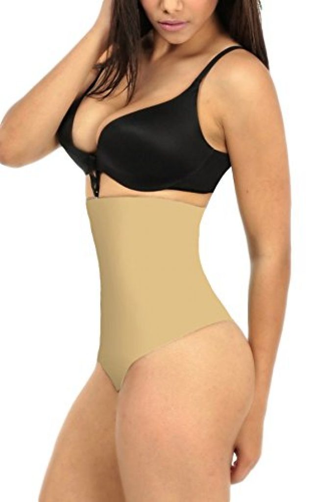 best-postpartum-girdle-reviews-best-belly-wrap-after-pregnancy