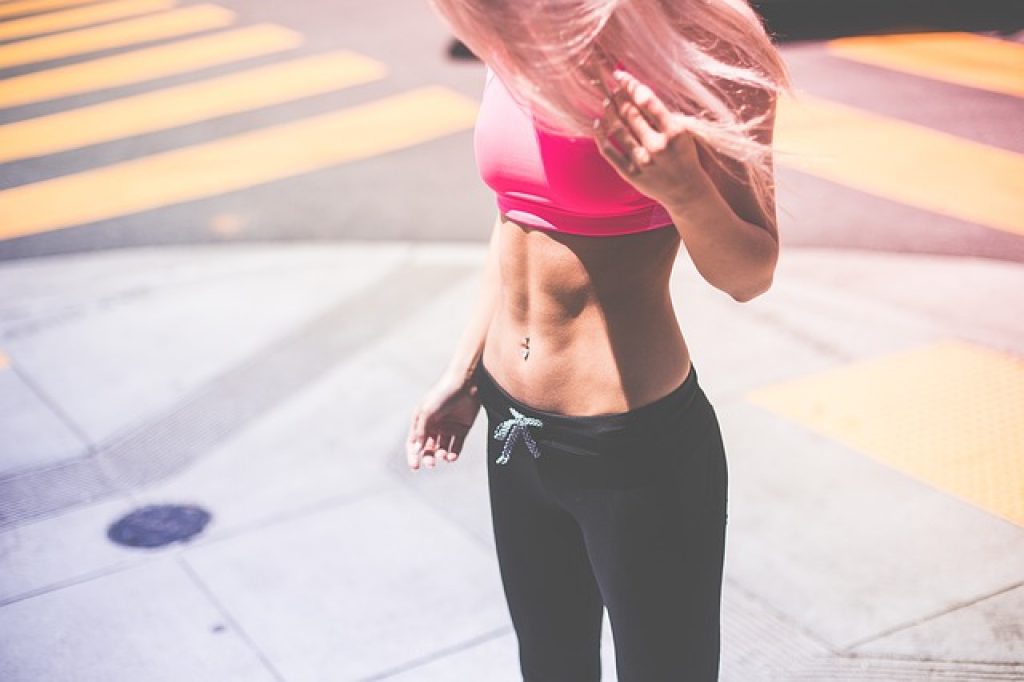 Waist Trainer Results. Are They Real? Check it out in our Guide